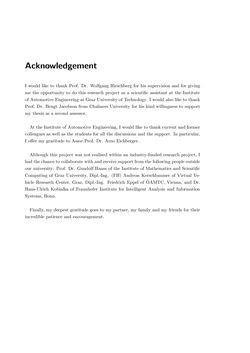 Image of the Page - (000007) - in Maximum Tire-Road Friction Coefficient Estimation