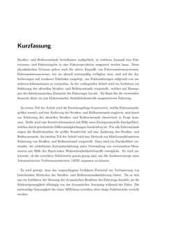 Image of the Page - (000011) - in Maximum Tire-Road Friction Coefficient Estimation