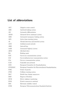 Image of the Page - (000013) - in Maximum Tire-Road Friction Coefficient Estimation