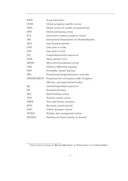 Bild der Seite - (000014) - in Maximum Tire-Road Friction Coefficient Estimation