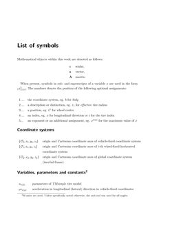 Bild der Seite - (000015) - in Maximum Tire-Road Friction Coefficient Estimation