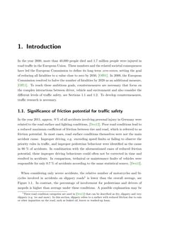 Bild der Seite - 1 - in Maximum Tire-Road Friction Coefficient Estimation