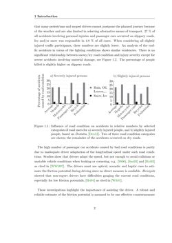 Image of the Page - 2 - in Maximum Tire-Road Friction Coefficient Estimation