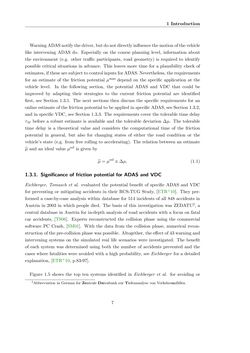 Bild der Seite - 7 - in Maximum Tire-Road Friction Coefficient Estimation