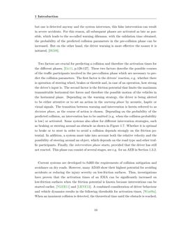 Bild der Seite - 10 - in Maximum Tire-Road Friction Coefficient Estimation