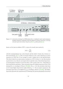 Bild der Seite - 11 - in Maximum Tire-Road Friction Coefficient Estimation