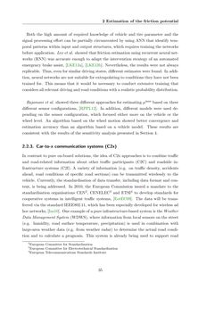 Image of the Page - 35 - in Maximum Tire-Road Friction Coefficient Estimation