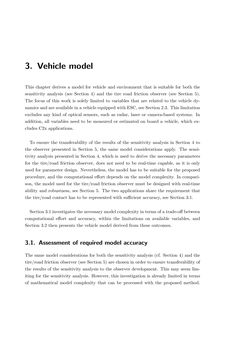 Image of the Page - 39 - in Maximum Tire-Road Friction Coefficient Estimation