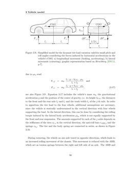 Bild der Seite - 56 - in Maximum Tire-Road Friction Coefficient Estimation