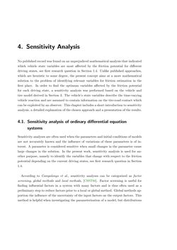 Image of the Page - 63 - in Maximum Tire-Road Friction Coefficient Estimation