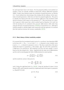 Bild der Seite - 64 - in Maximum Tire-Road Friction Coefficient Estimation