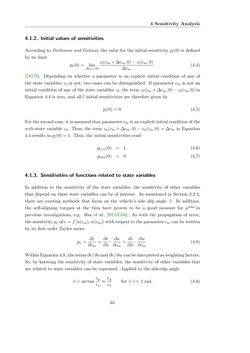 Image of the Page - 65 - in Maximum Tire-Road Friction Coefficient Estimation