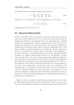 Image of the Page - 66 - in Maximum Tire-Road Friction Coefficient Estimation