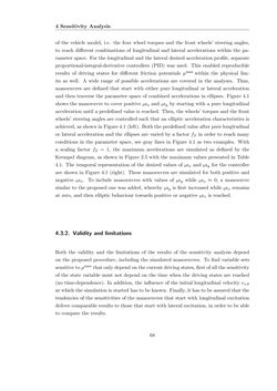 Image of the Page - 68 - in Maximum Tire-Road Friction Coefficient Estimation