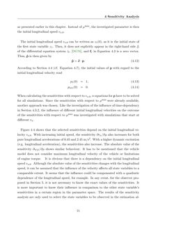 Image of the Page - 71 - in Maximum Tire-Road Friction Coefficient Estimation