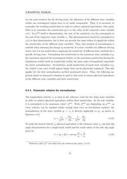 Image of the Page - 74 - in Maximum Tire-Road Friction Coefficient Estimation