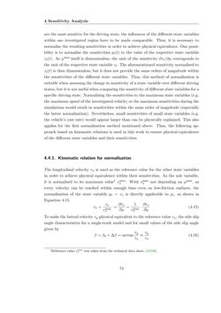 Bild der Seite - 74 - in Maximum Tire-Road Friction Coefficient Estimation