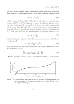 Bild der Seite - 75 - in Maximum Tire-Road Friction Coefficient Estimation