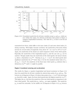 Bild der Seite - 82 - in Maximum Tire-Road Friction Coefficient Estimation