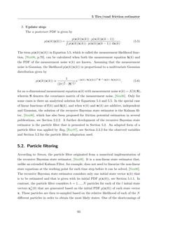 Bild der Seite - 93 - in Maximum Tire-Road Friction Coefficient Estimation