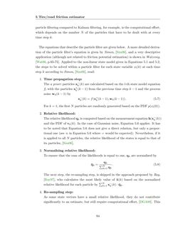 Bild der Seite - 94 - in Maximum Tire-Road Friction Coefficient Estimation