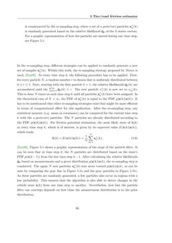 Bild der Seite - 95 - in Maximum Tire-Road Friction Coefficient Estimation