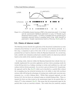 Bild der Seite - 96 - in Maximum Tire-Road Friction Coefficient Estimation