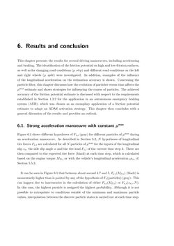 Bild der Seite - 107 - in Maximum Tire-Road Friction Coefficient Estimation