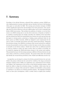Image of the Page - 127 - in Maximum Tire-Road Friction Coefficient Estimation