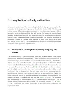 Image of the Page - 145 - in Maximum Tire-Road Friction Coefficient Estimation