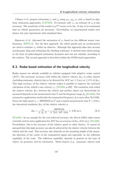 Image of the Page - 147 - in Maximum Tire-Road Friction Coefficient Estimation
