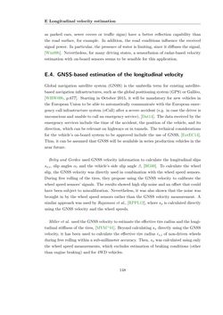 Image of the Page - 148 - in Maximum Tire-Road Friction Coefficient Estimation