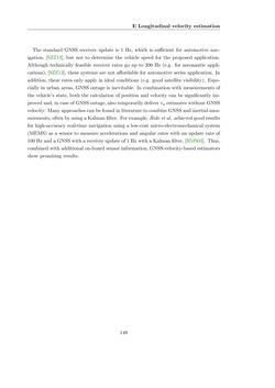 Image of the Page - 149 - in Maximum Tire-Road Friction Coefficient Estimation