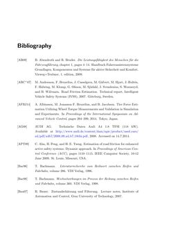 Image of the Page - 151 - in Maximum Tire-Road Friction Coefficient Estimation