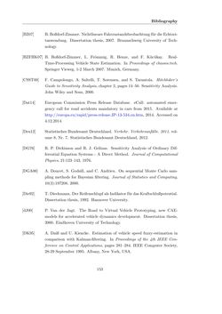 Image of the Page - 153 - in Maximum Tire-Road Friction Coefficient Estimation
