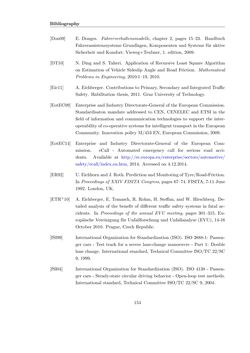 Image of the Page - 154 - in Maximum Tire-Road Friction Coefficient Estimation