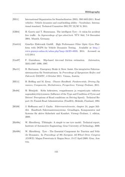 Image of the Page - 155 - in Maximum Tire-Road Friction Coefficient Estimation