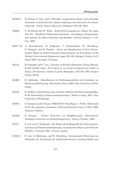Image of the Page - 157 - in Maximum Tire-Road Friction Coefficient Estimation