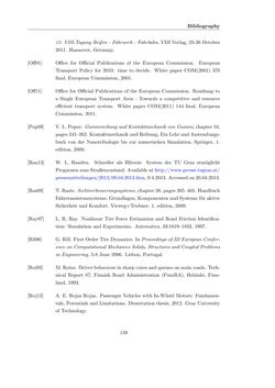 Image of the Page - 159 - in Maximum Tire-Road Friction Coefficient Estimation