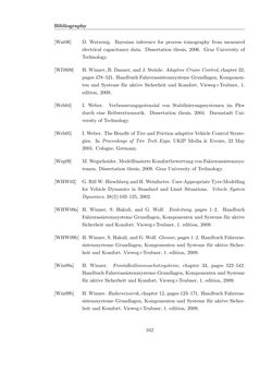 Bild der Seite - 162 - in Maximum Tire-Road Friction Coefficient Estimation