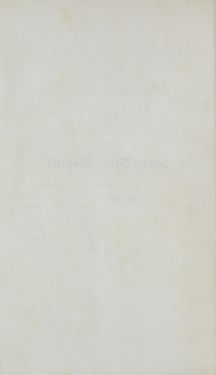 Image of the Page - (000004) - in Tiroler Volkstypen - Beiträge zur Geschichte der Sitten und Kleinindustrie in den Alpen