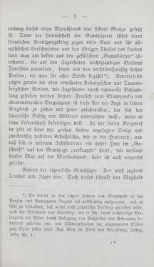 Bild der Seite - 3 - in Tiroler Volkstypen - Beiträge zur Geschichte der Sitten und Kleinindustrie in den Alpen