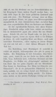 Bild der Seite - 4 - in Tiroler Volkstypen - Beiträge zur Geschichte der Sitten und Kleinindustrie in den Alpen