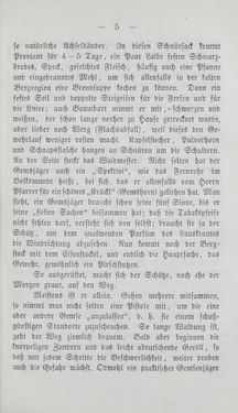 Bild der Seite - 5 - in Tiroler Volkstypen - Beiträge zur Geschichte der Sitten und Kleinindustrie in den Alpen