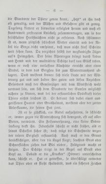 Bild der Seite - 6 - in Tiroler Volkstypen - Beiträge zur Geschichte der Sitten und Kleinindustrie in den Alpen