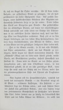 Bild der Seite - 7 - in Tiroler Volkstypen - Beiträge zur Geschichte der Sitten und Kleinindustrie in den Alpen