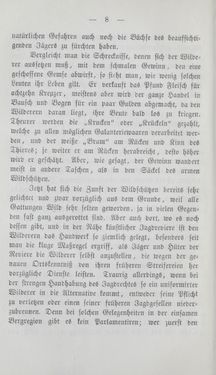 Bild der Seite - 8 - in Tiroler Volkstypen - Beiträge zur Geschichte der Sitten und Kleinindustrie in den Alpen