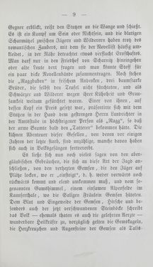 Bild der Seite - 9 - in Tiroler Volkstypen - Beiträge zur Geschichte der Sitten und Kleinindustrie in den Alpen