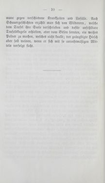 Bild der Seite - 10 - in Tiroler Volkstypen - Beiträge zur Geschichte der Sitten und Kleinindustrie in den Alpen
