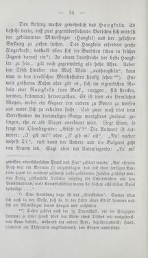 Bild der Seite - 14 - in Tiroler Volkstypen - Beiträge zur Geschichte der Sitten und Kleinindustrie in den Alpen